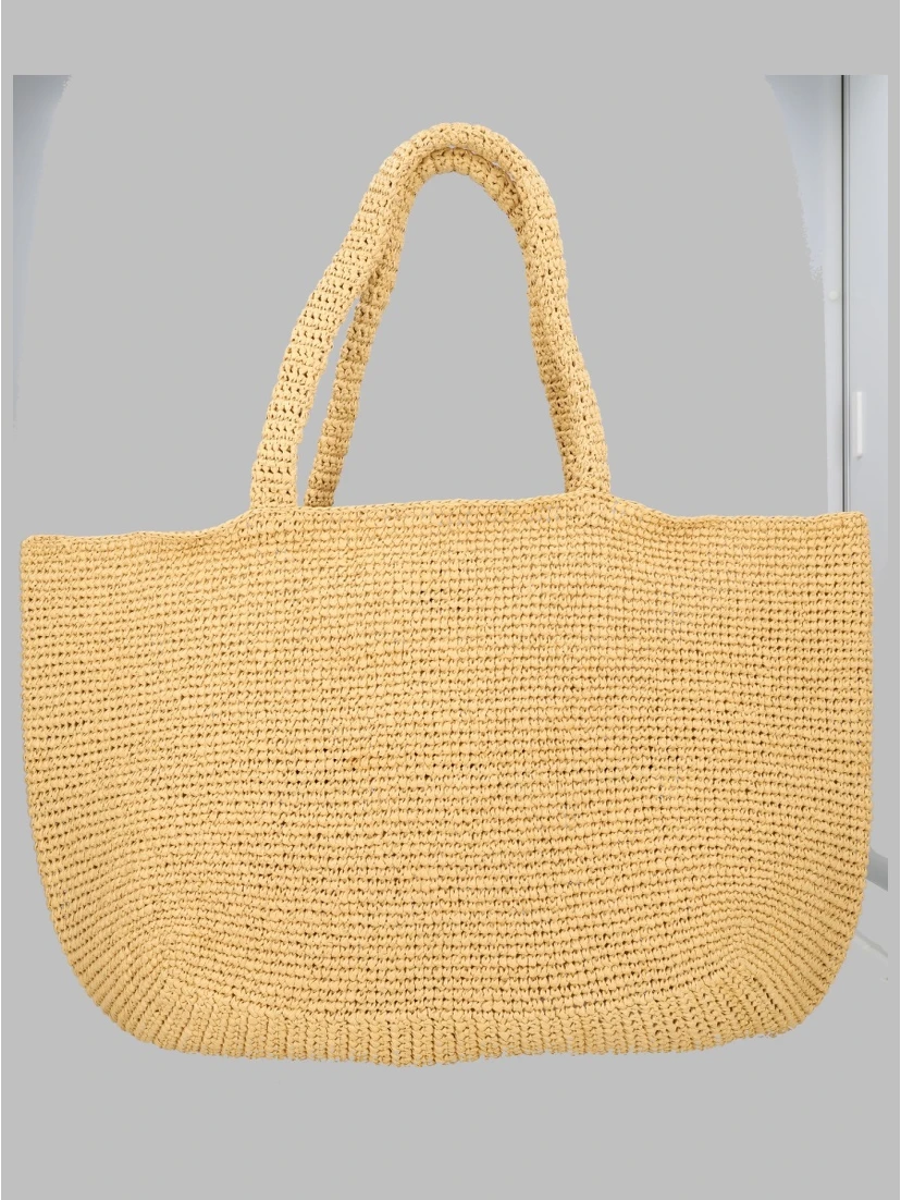 BORSA TOTE "JITNEY"
