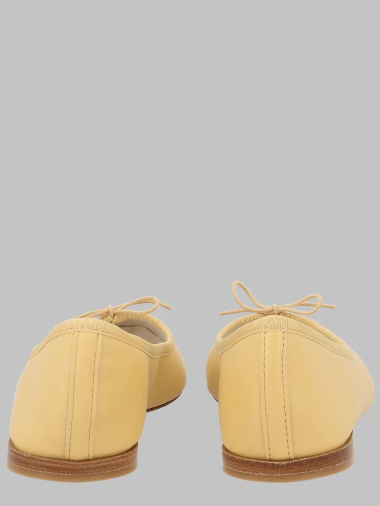 BALLERINA "CENDRILLON" alternative