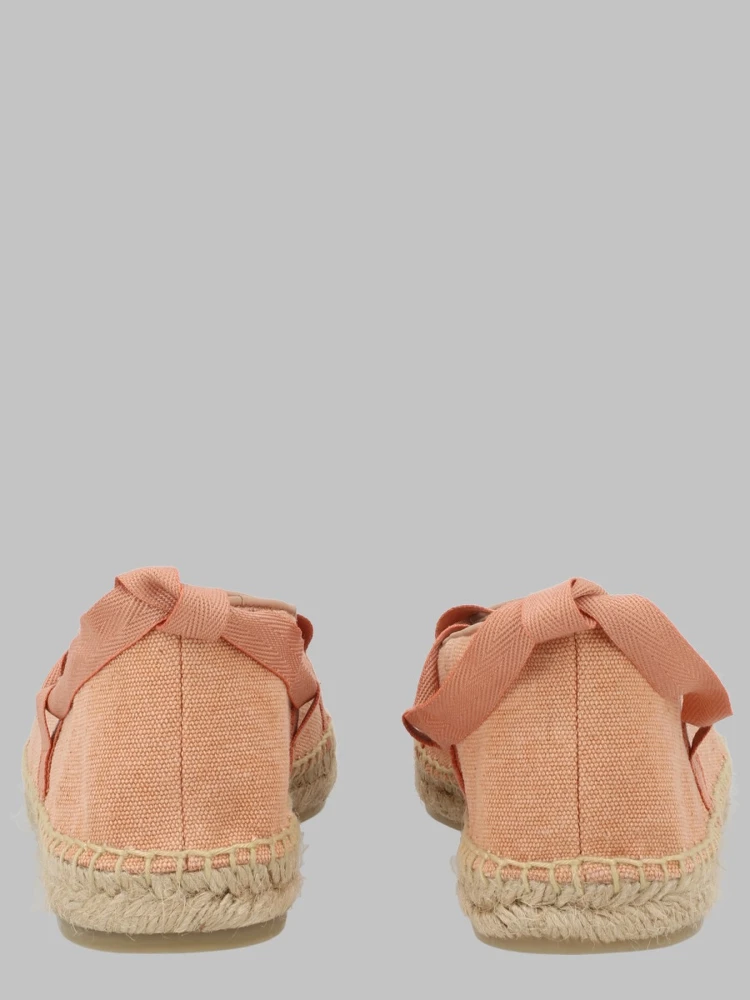 ESPADRILLA "PETUNIA" alternative