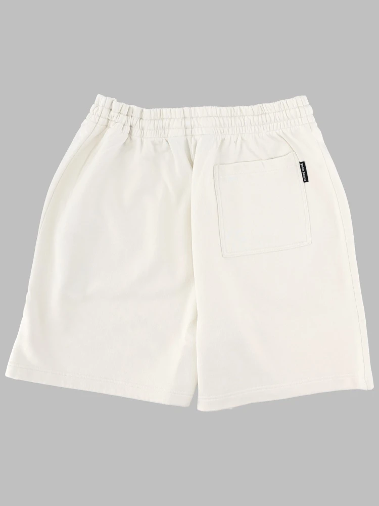 SHORTS CON LOGO alternative