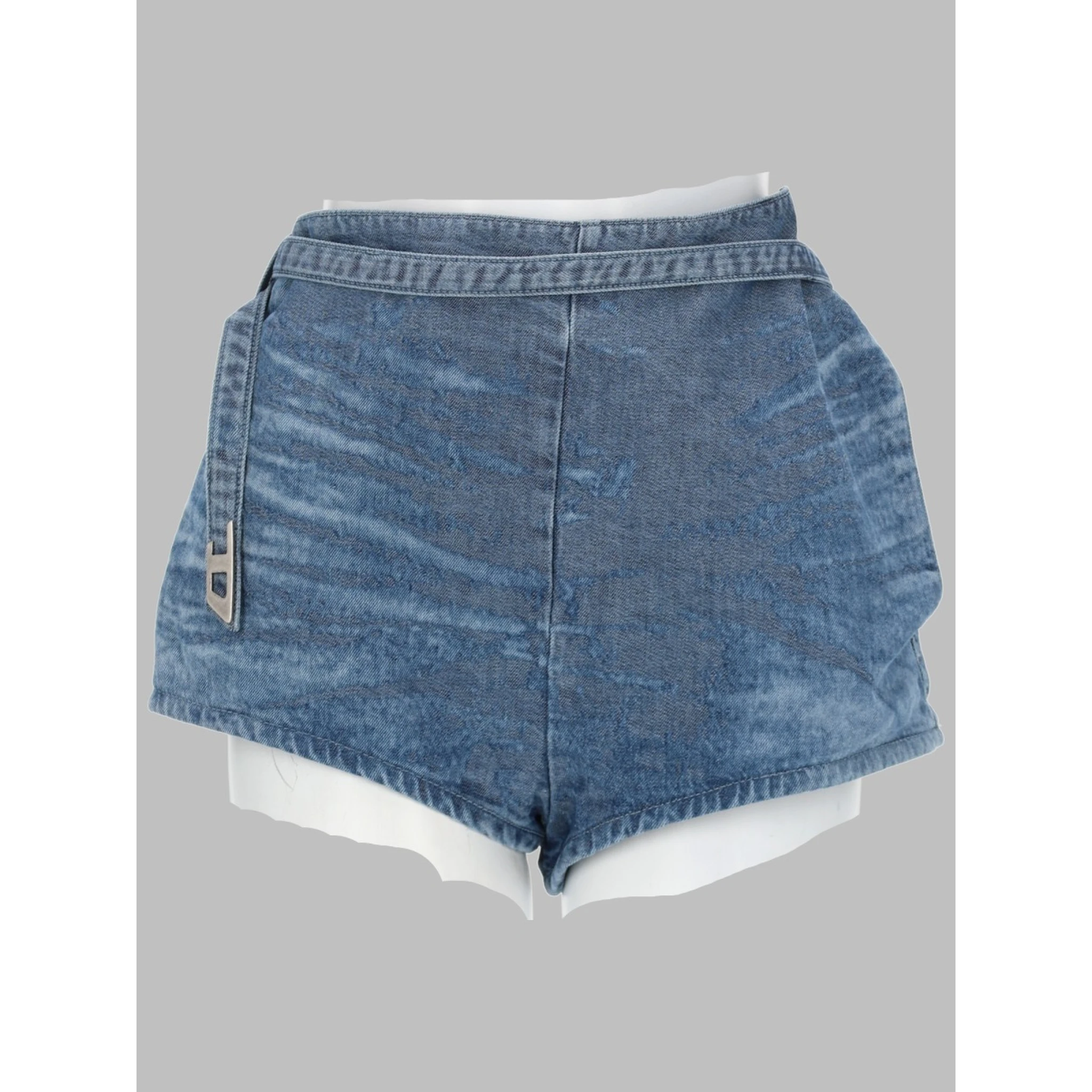 SHORTS "DE-DREXA"