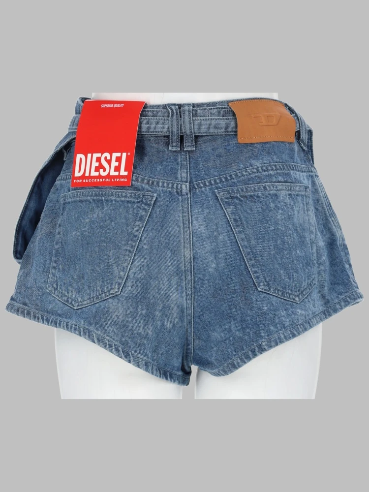 SHORTS "DE-DREXA" alternative