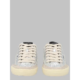 SNEAKER "WINDSCAPE LOW"