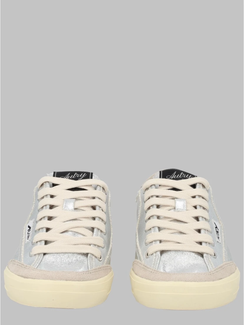 SNEAKER "WINDSCAPE LOW"