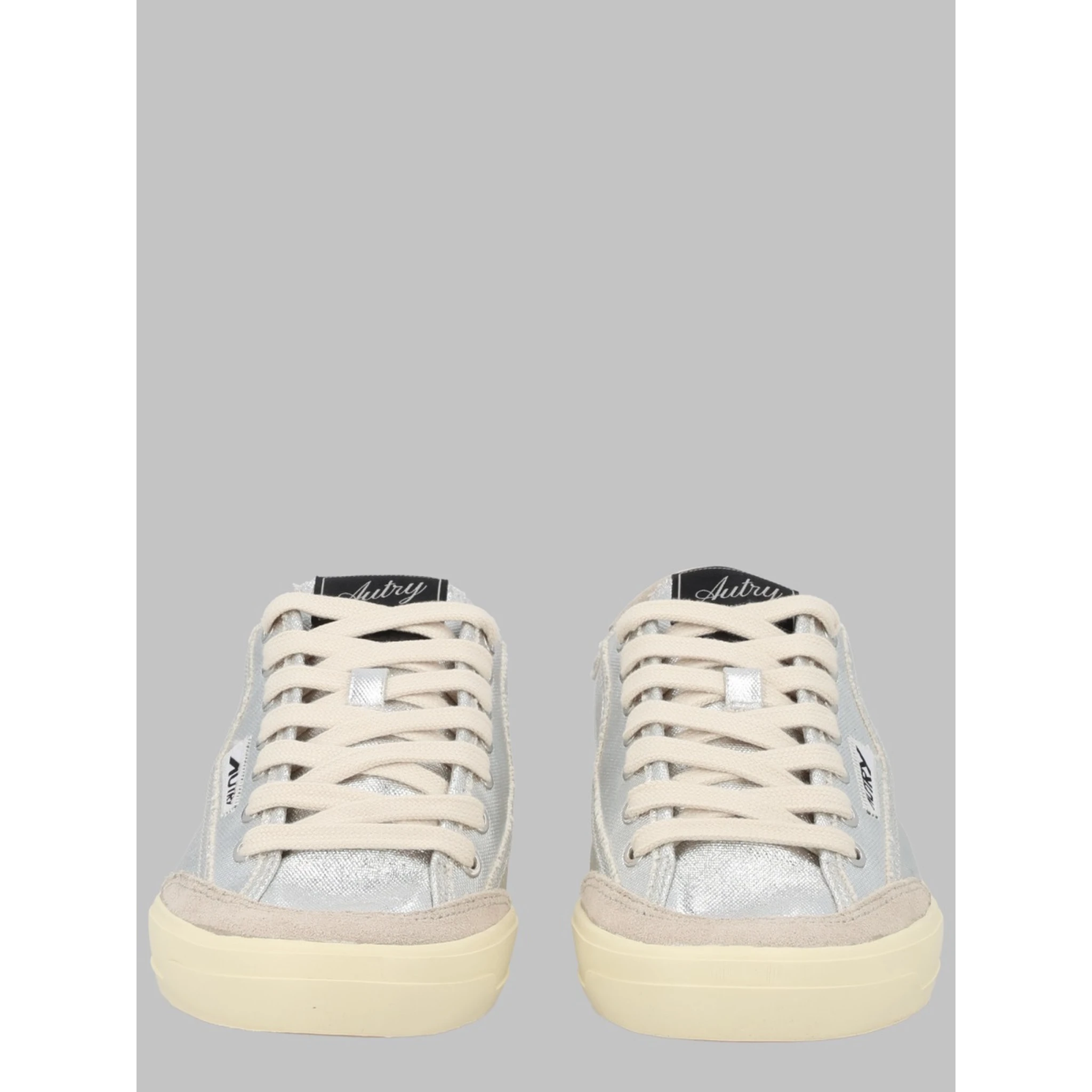 SNEAKER "WINDSCAPE LOW"