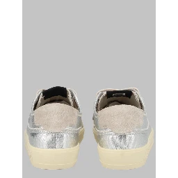 SNEAKER "WINDSCAPE LOW"