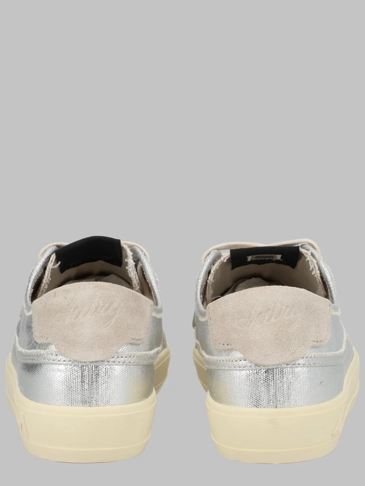 SNEAKER "WINDSCAPE LOW" alternative