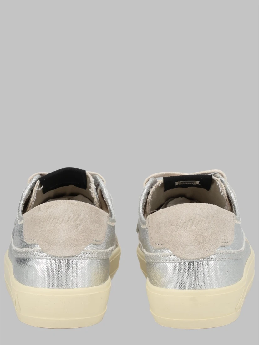 SNEAKER "WINDSCAPE LOW"