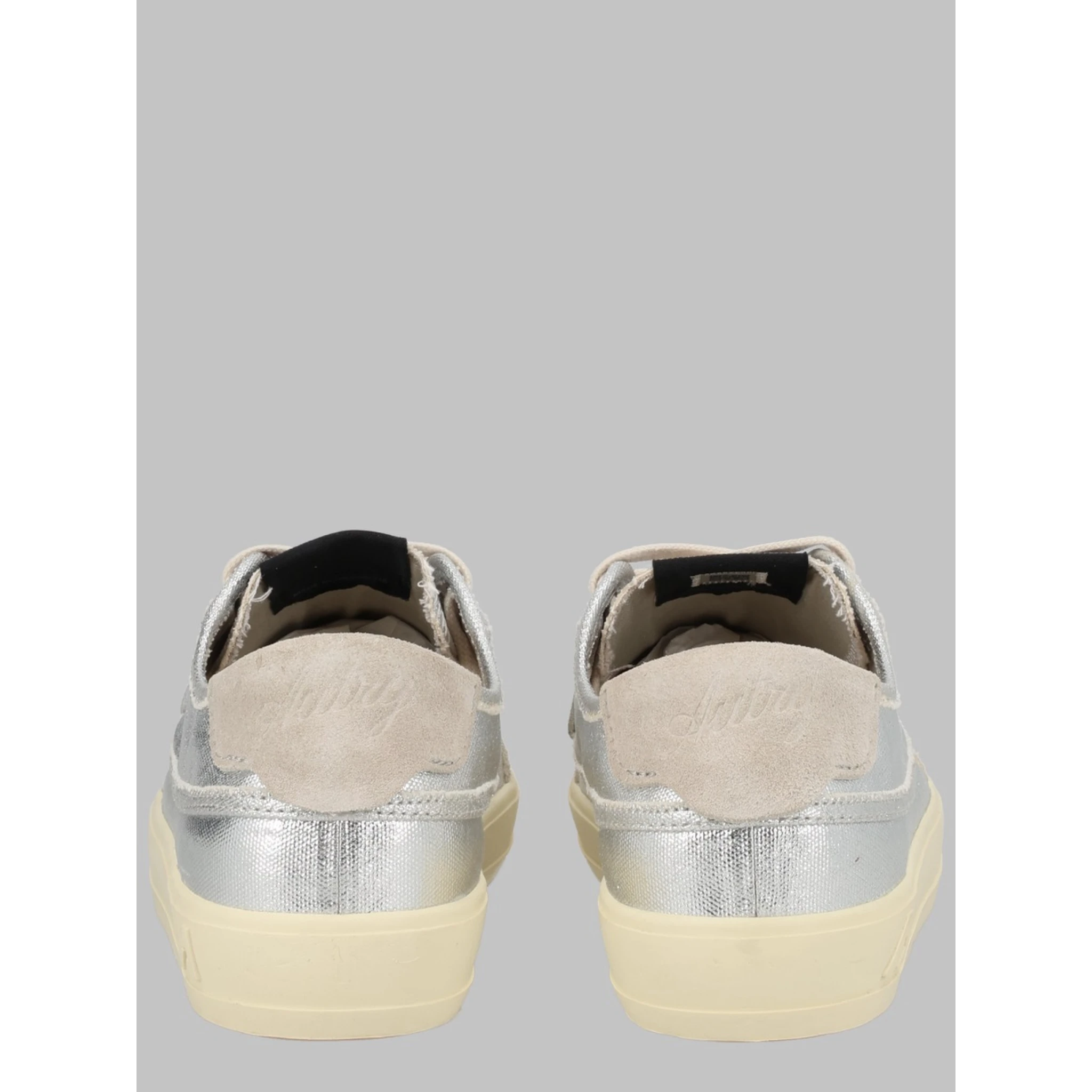 SNEAKER "WINDSCAPE LOW"