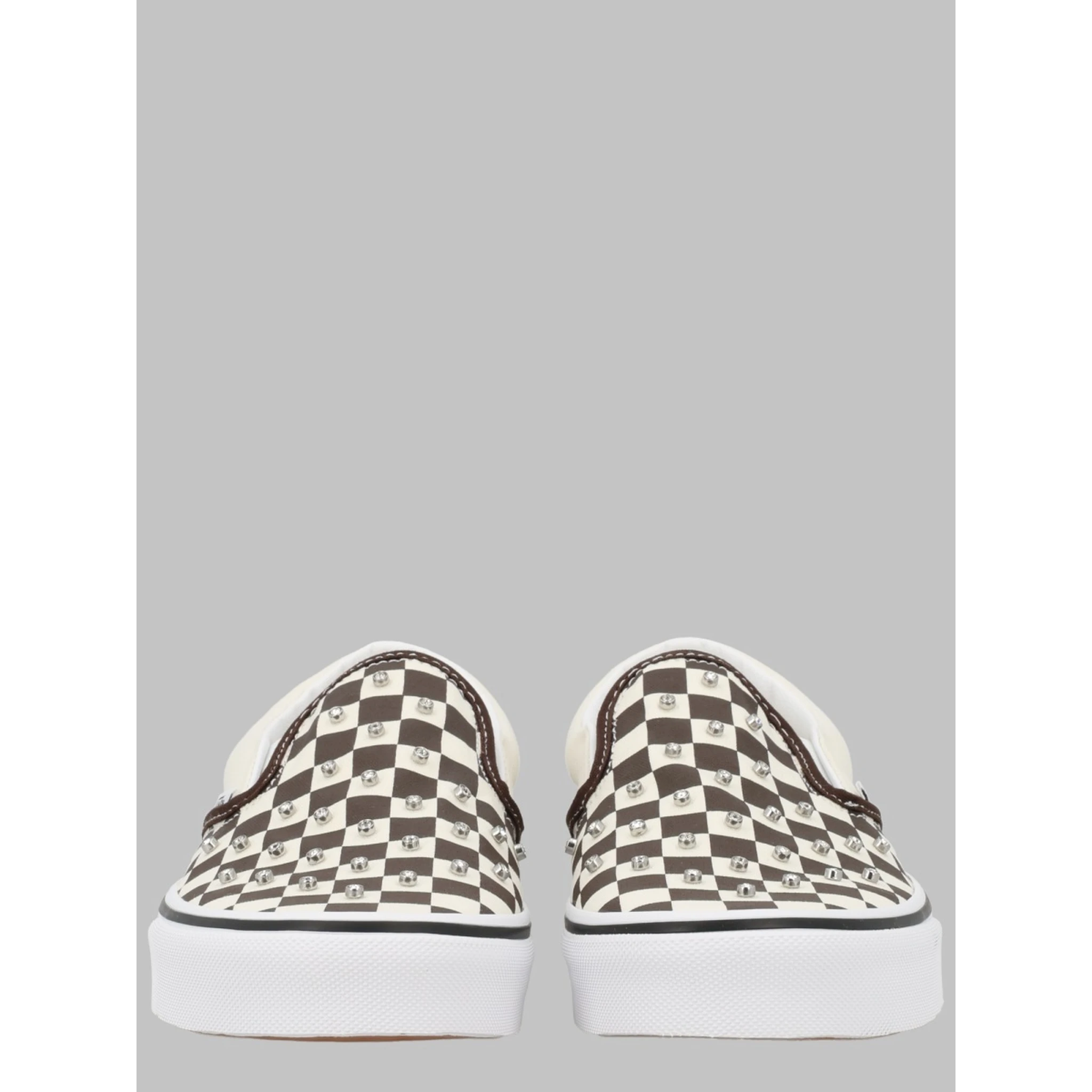 SNEAKER "CLASSIC SLIP-ON"