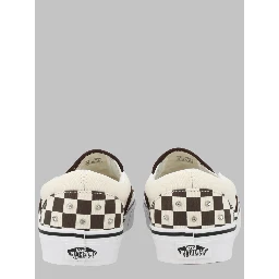 SNEAKER "CLASSIC SLIP-ON"