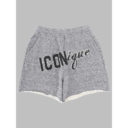 SHORTS "ICONIQUE"