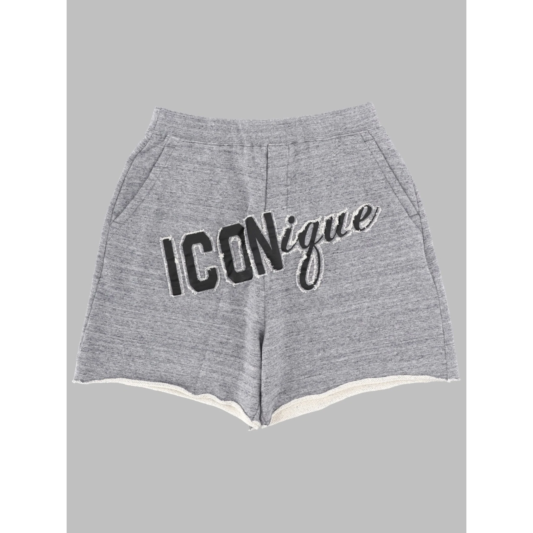 SHORTS "ICONIQUE"