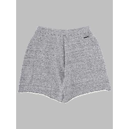 SHORTS "ICONIQUE"