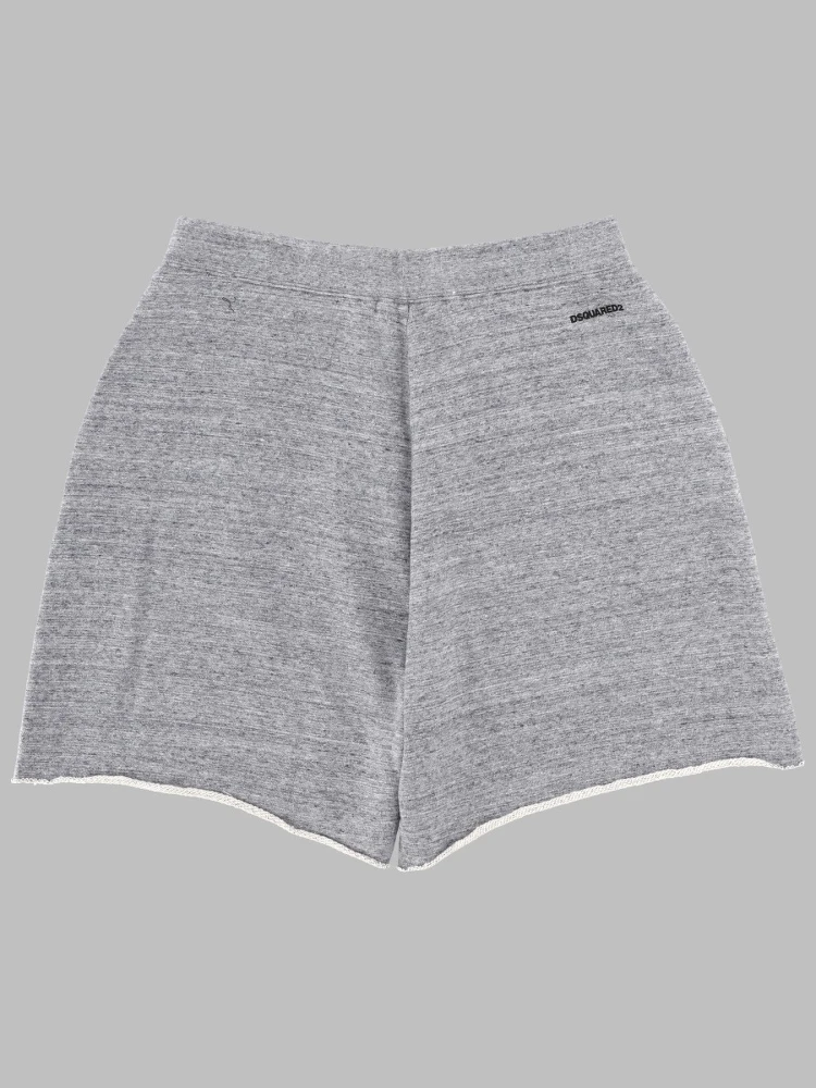 SHORTS "ICONIQUE" alternative