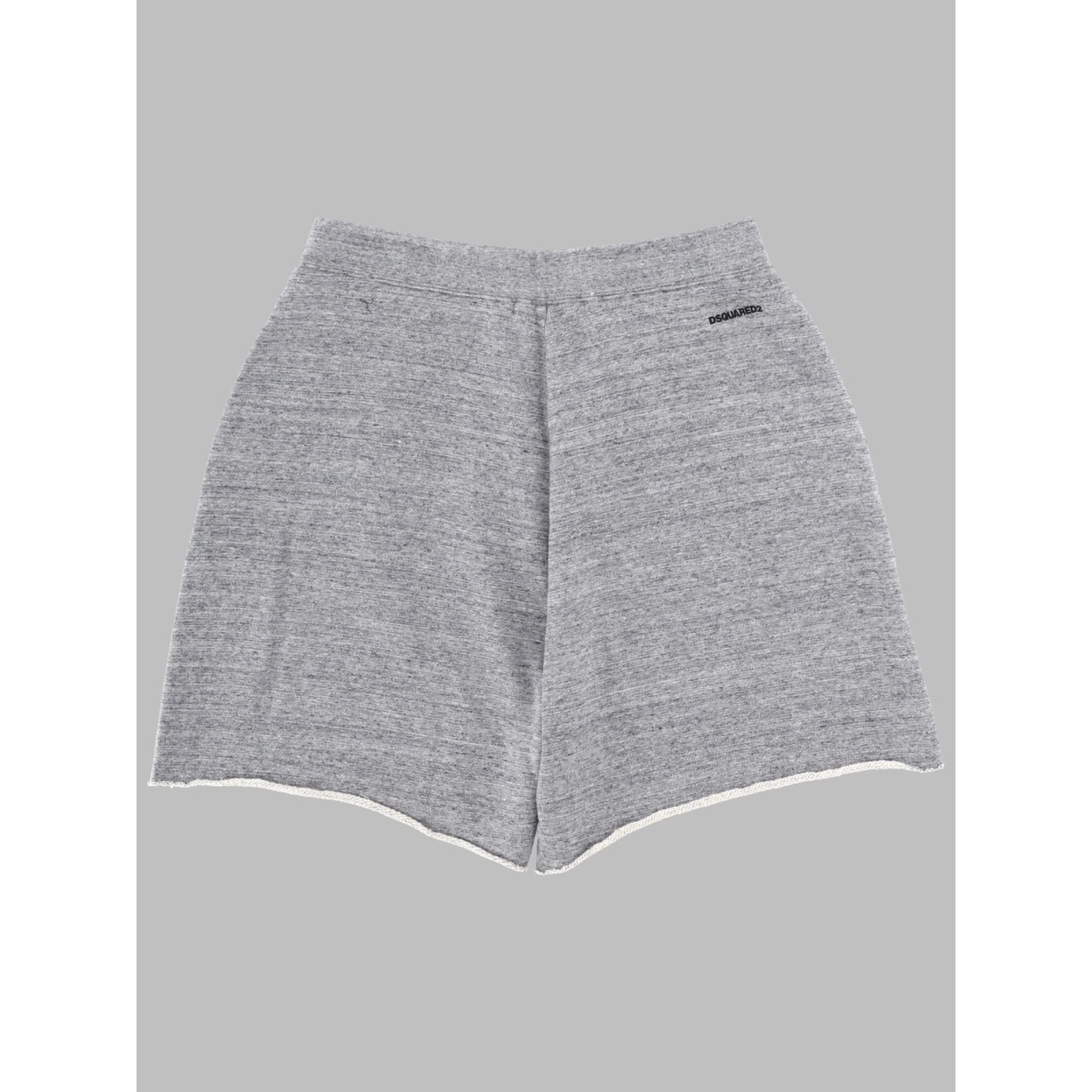 SHORTS "ICONIQUE"
