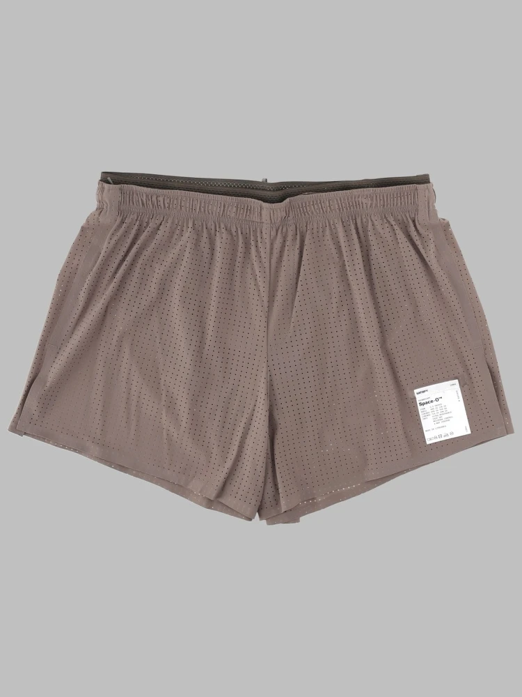 SHORTS "SPACE-O 2.5"