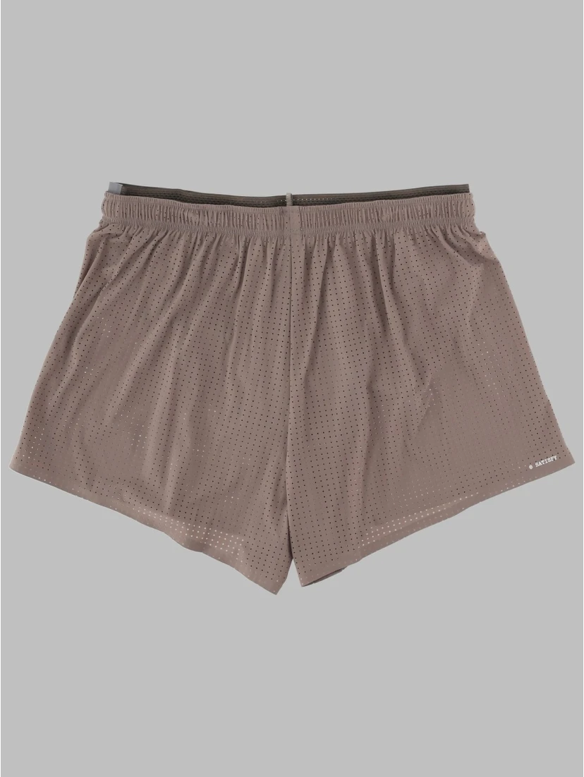 SHORTS "SPACE-O 2.5"