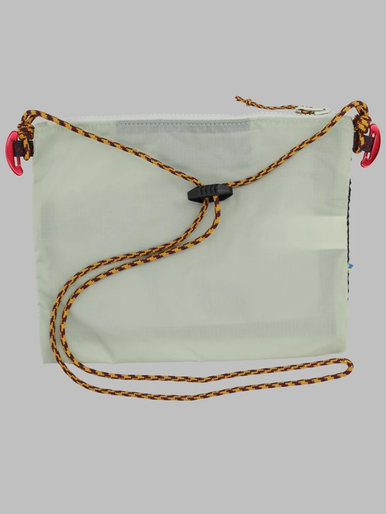 BORSA "ALGIR" MEDIUM alternative