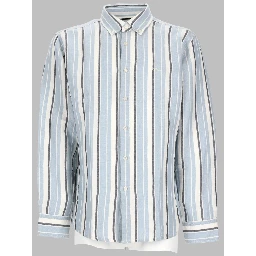CAMICIA "RICOPLUS"