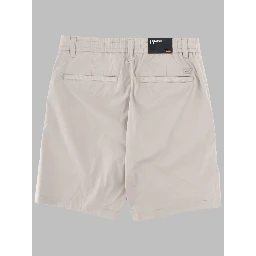 SHORTS CON COULISSE