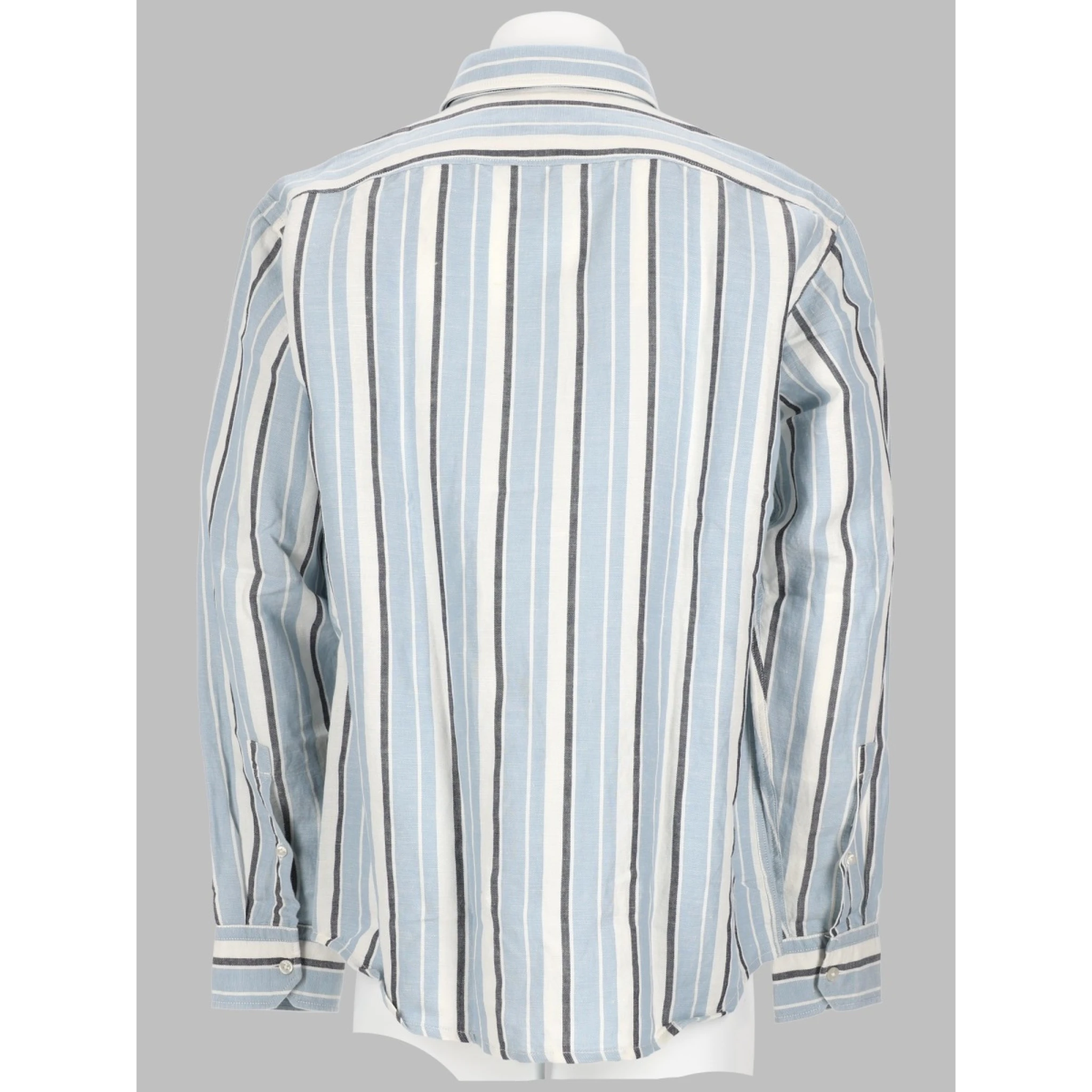 CAMICIA "RICOPLUS"