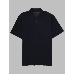 POLO "PE_TAPE"