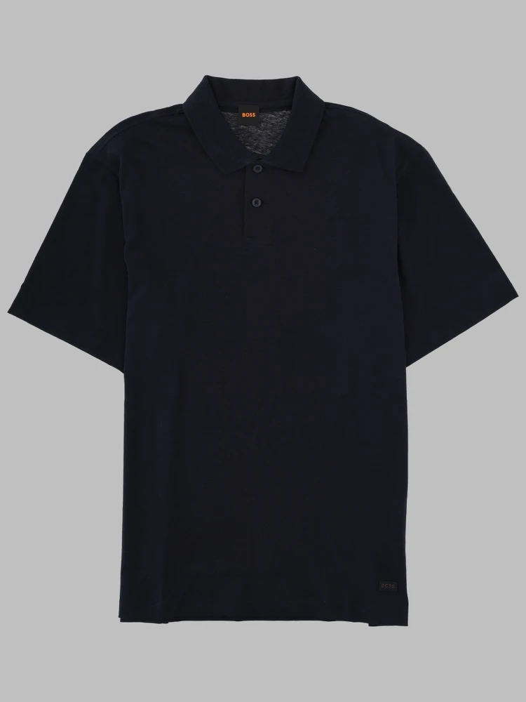 POLO "PE_TAPE"