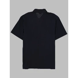 POLO "PE_TAPE"