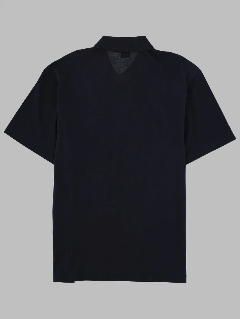 POLO "PE_TAPE"