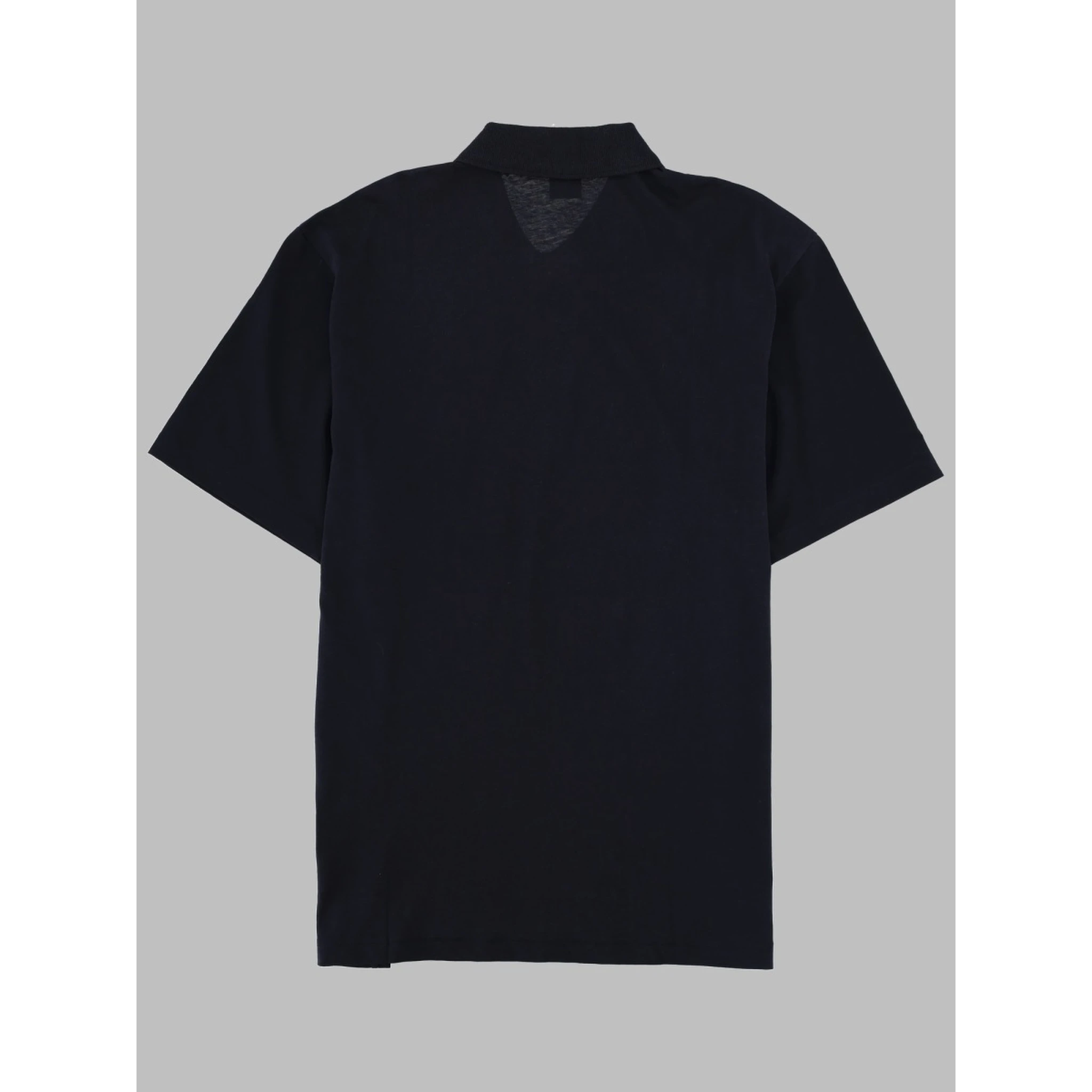 POLO "PE_TAPE"