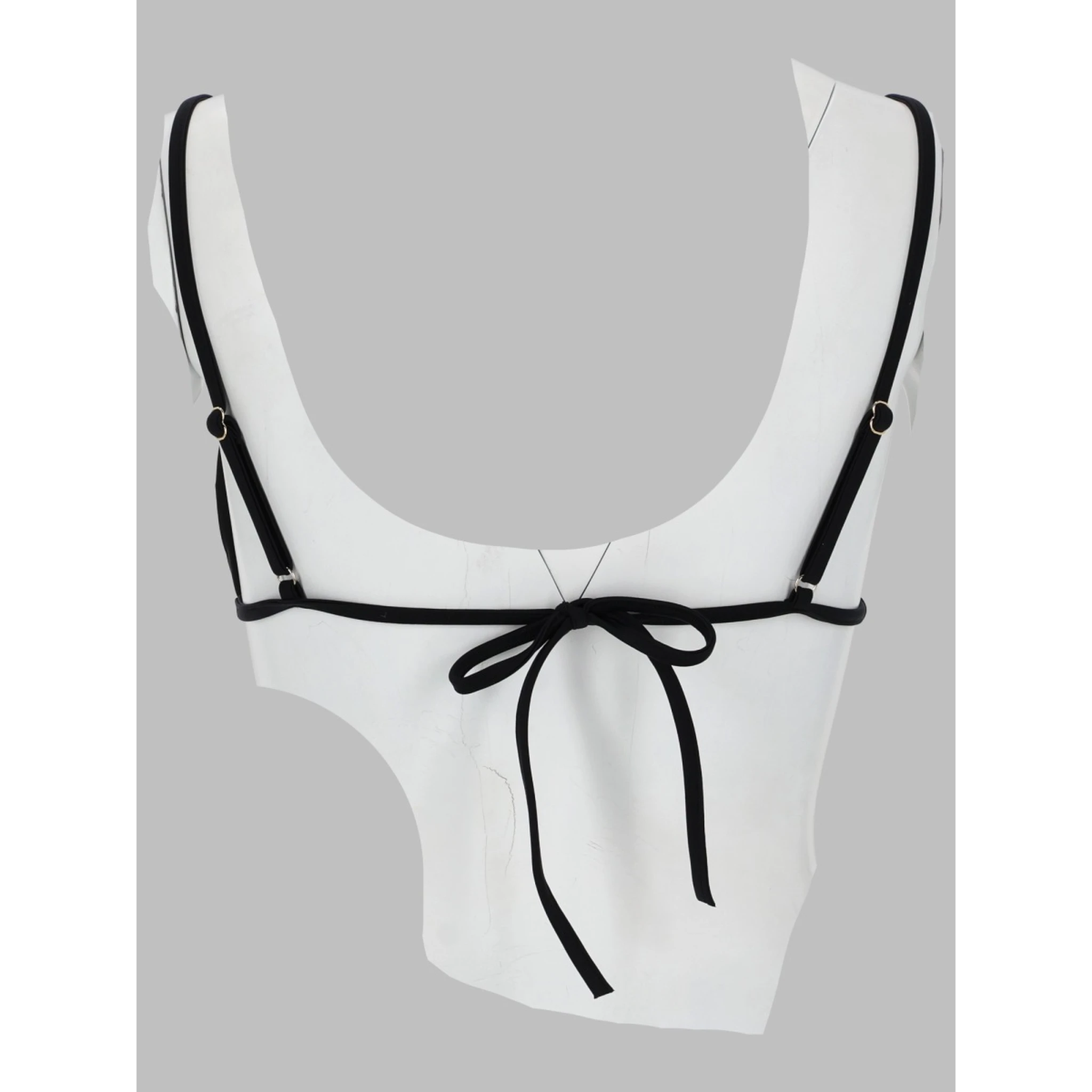 TOP BIKINI "VIVARA"