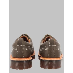 MOCASSINO "LOWELL"
