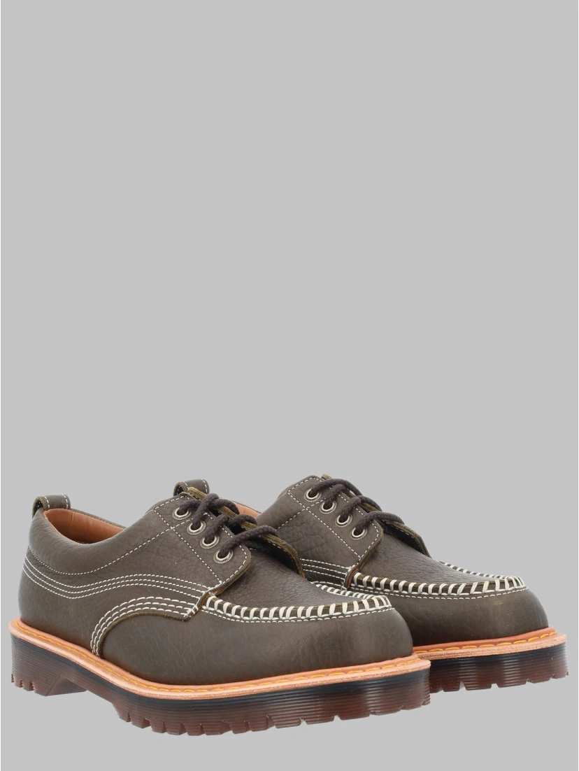 MOCASSINO "LOWELL"