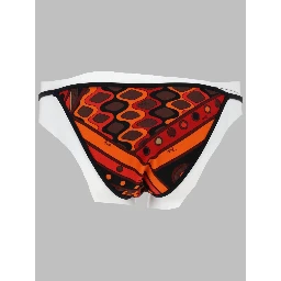 SLIP BIKINI "VIVARA"