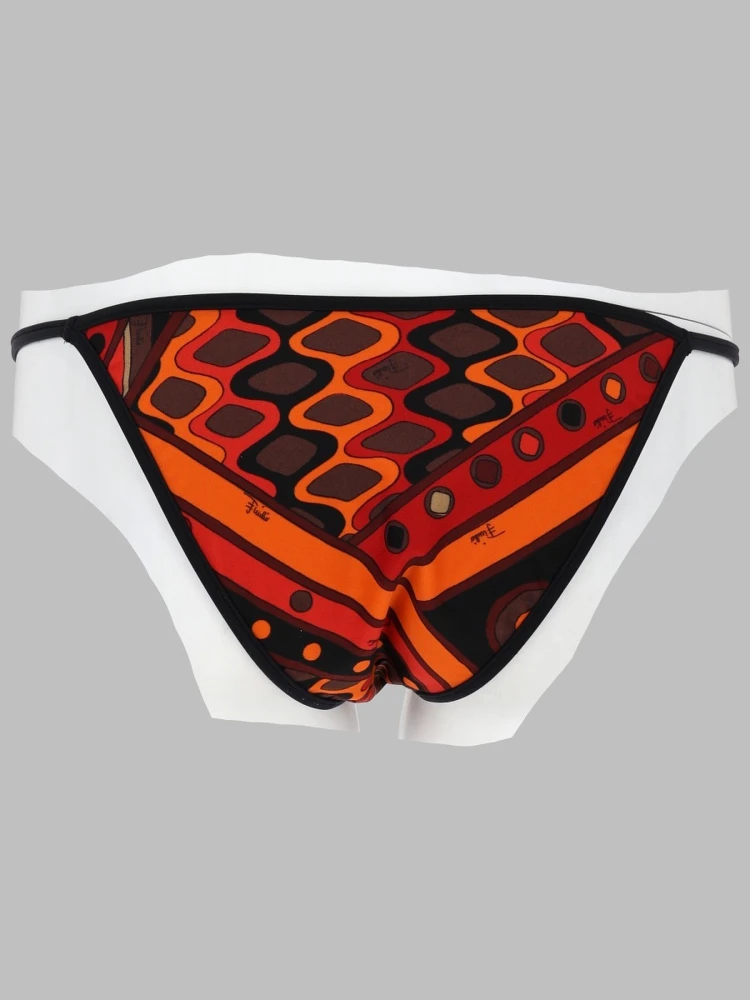 SLIP BIKINI "VIVARA" alternative