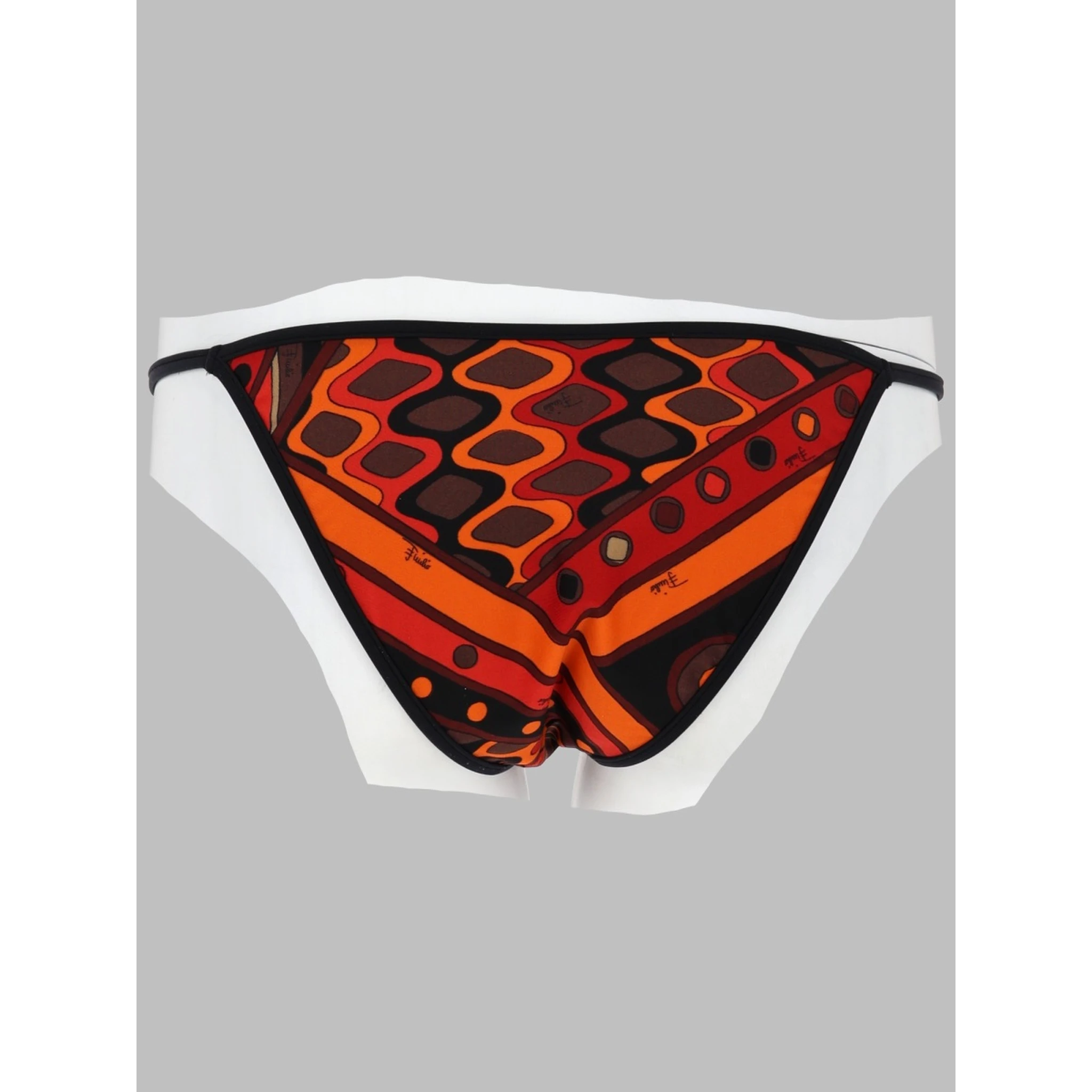 SLIP BIKINI "VIVARA"