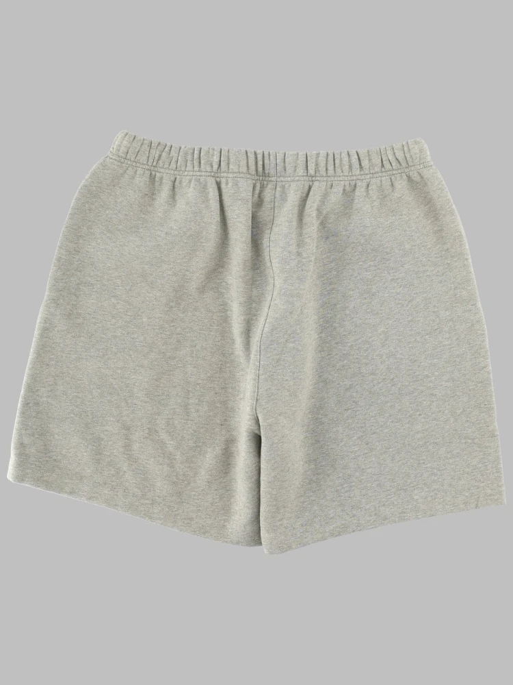 SHORTS IN COTONE alternative