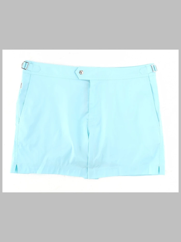 COSTUME DA BAGNO MICRO
