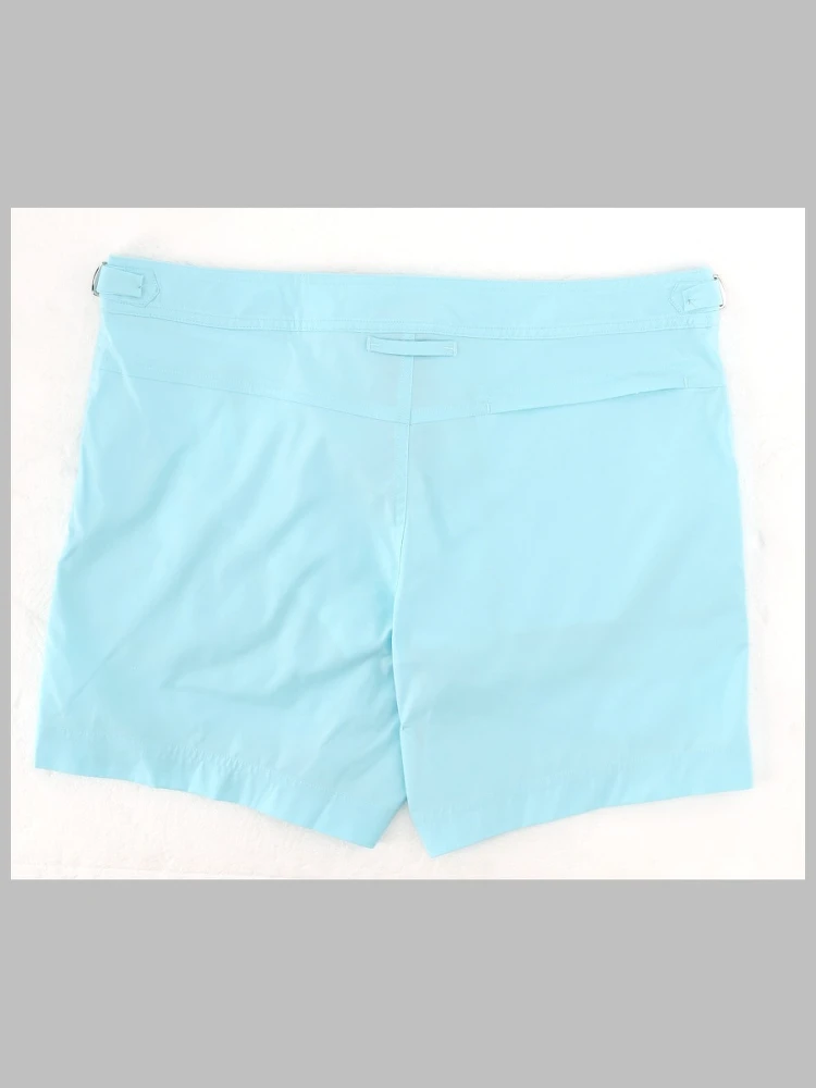 COSTUME DA BAGNO MICRO alternative