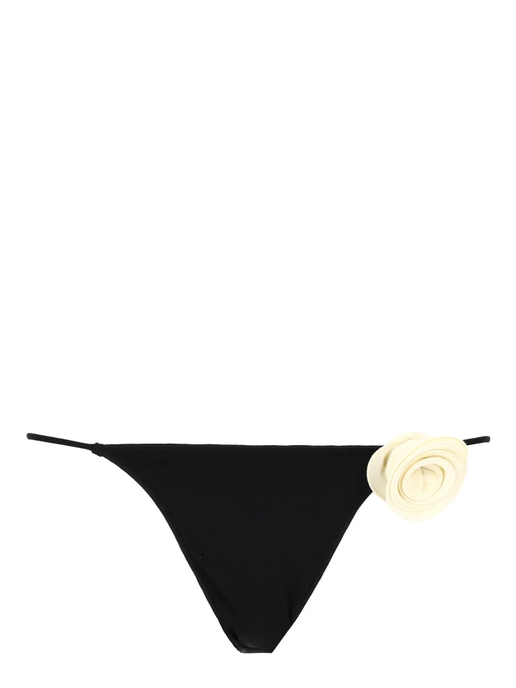 SLIP BIKINI "ASHAR"