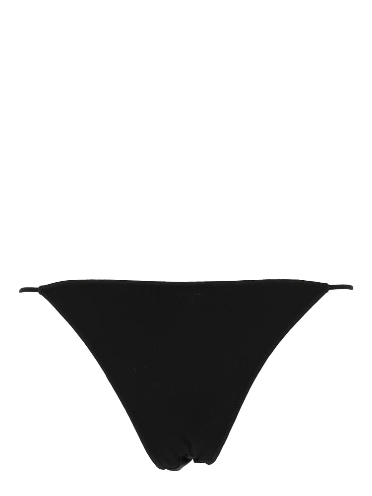 SLIP BIKINI "ASHAR" alternative