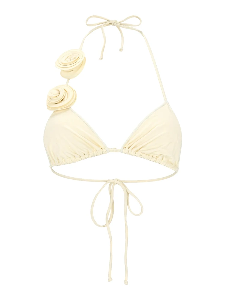 TOP BIKINI "ASHAR"