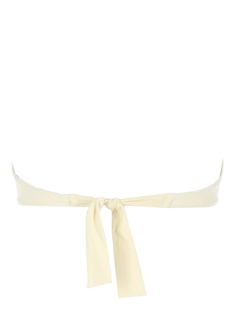 TOP BIKINI "DERYA" alternative