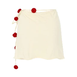 PAREO "BOUQUET"