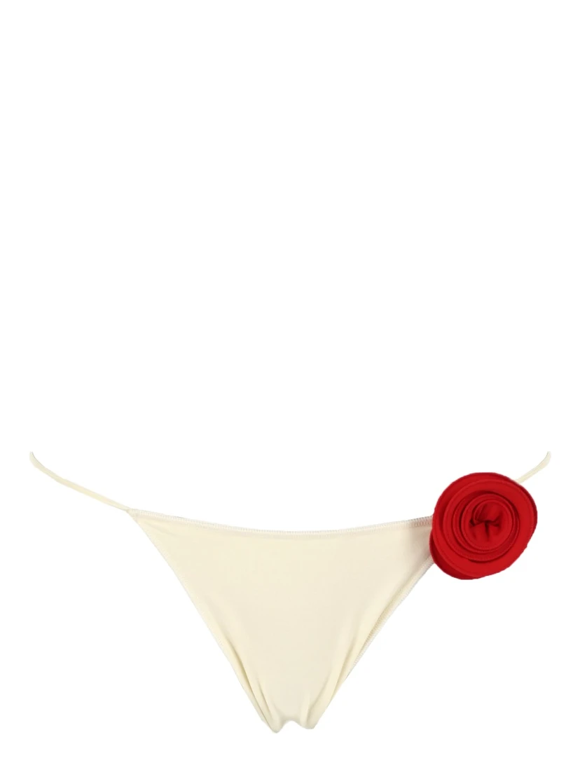 SLIP BIKINI "ASHAR"