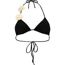 TOP BIKINI "ASHAR"