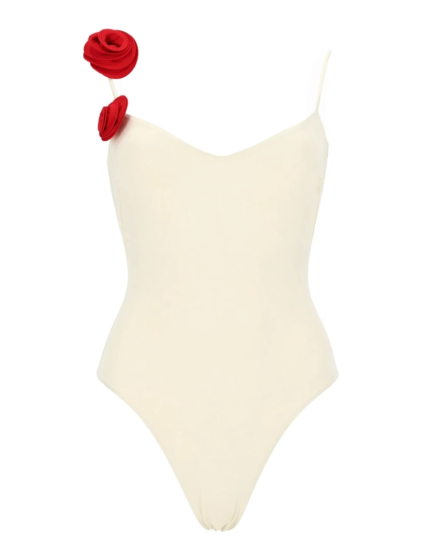 COSTUME INTERO "ASHAR"