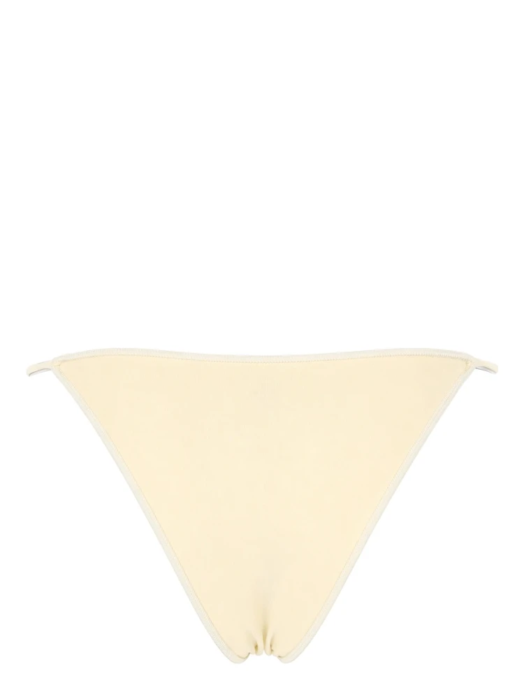 SLIP BIKINI "ASHAR" alternative