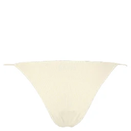 SLIP BIKINI "ASHAR"